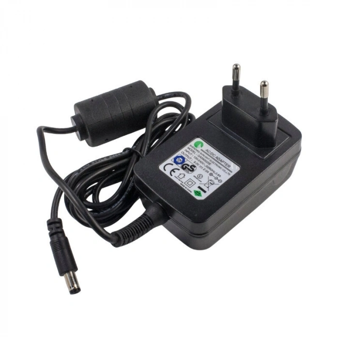 9V 2A Adaptör - GA090020E