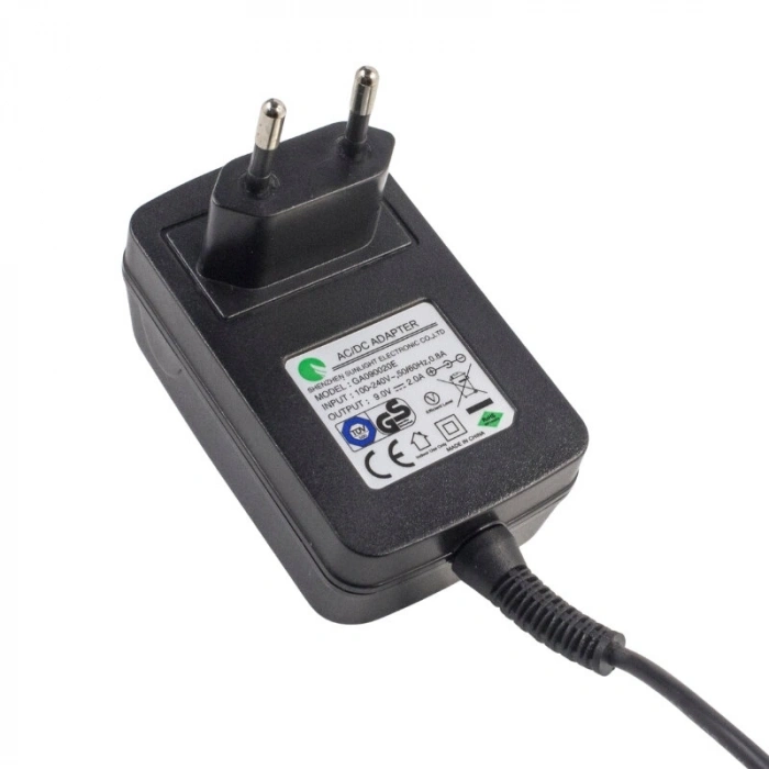 9V 2A Adaptör - GA090020E