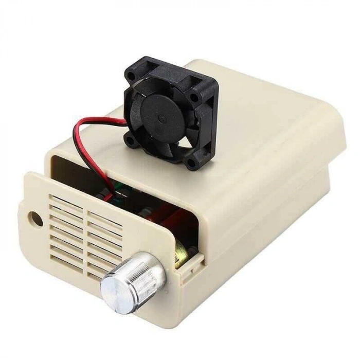 AC 220v 4000W Motor Hız Kontrol Modülü