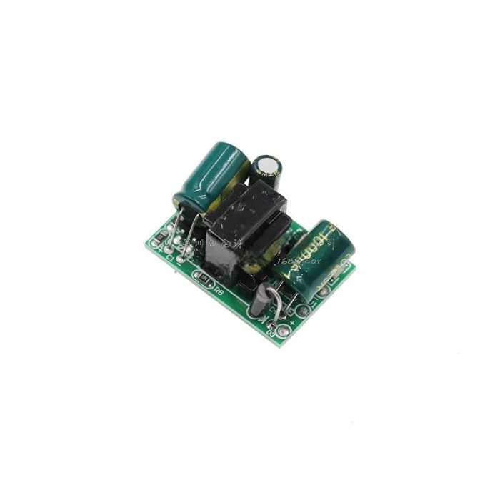 AC-DC Dönüştürücü Modül 220V / 5V 700mA Voltaj Reg