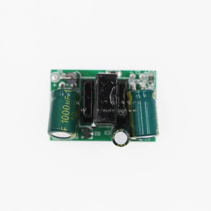 AC-DC Dönüştürücü Modül 220V / 5V 700mA Voltaj Reg