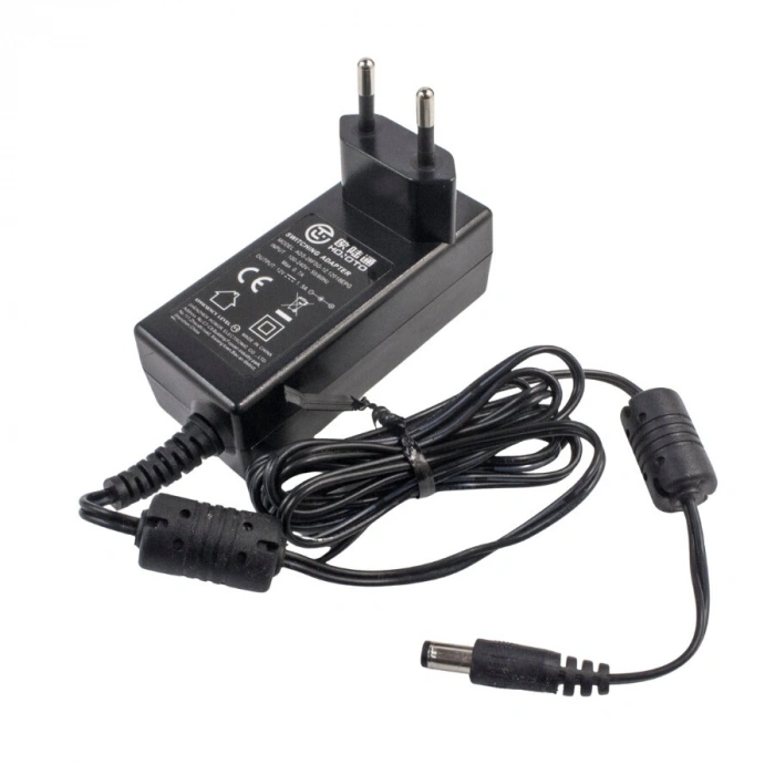 ADS-26FSG 12V 1.5A Adaptör