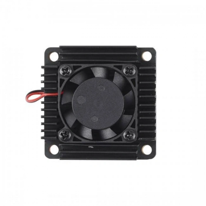 AKK Ultra Long Range 4.9Ghz 3W VTX