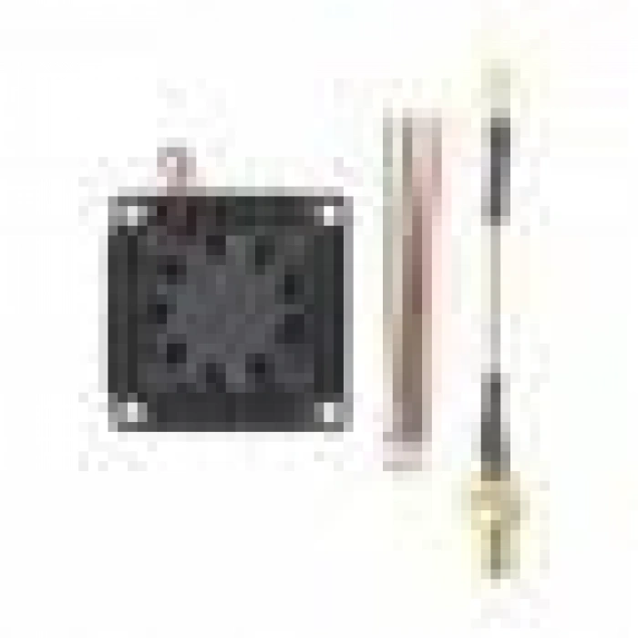 AKK Ultra Long Range 5.8G 3W VTX Updated Version G