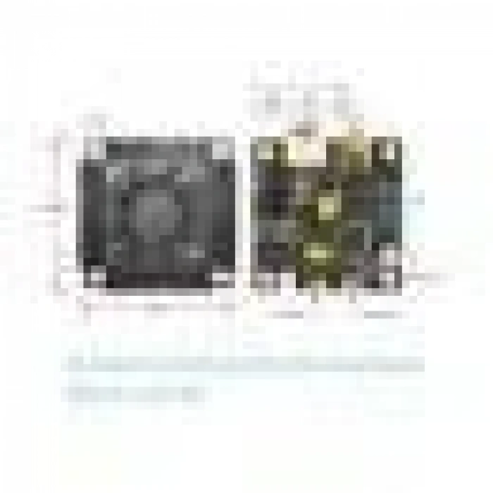AKK Ultra Long Range 5.8G 3W VTX Updated Version G