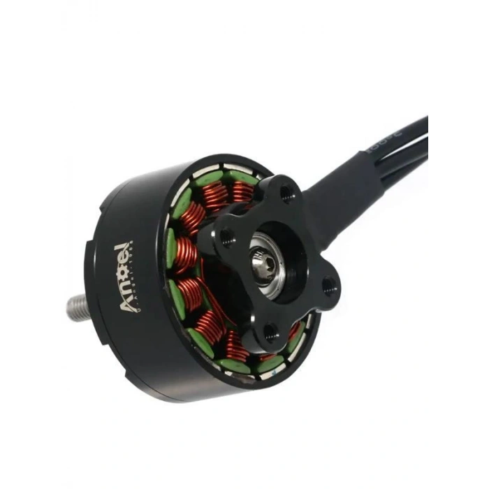 Angel X4215 400KV Drone Motoru - Brushless FPV Motoru