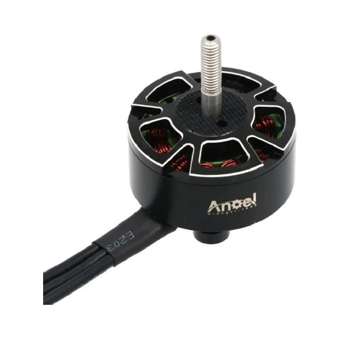 Angel X4215 400KV Drone Motoru - Brushless FPV Motoru