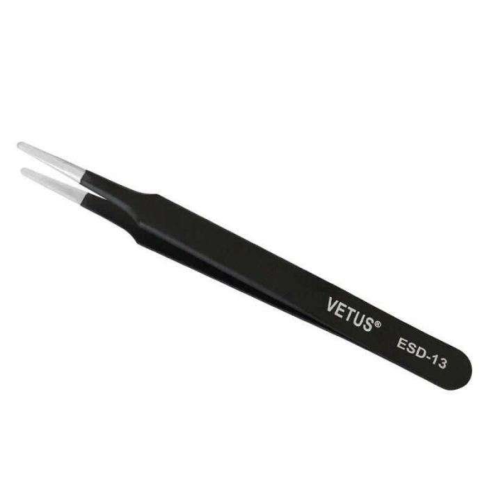 Antistatik Cımbız ESD-13