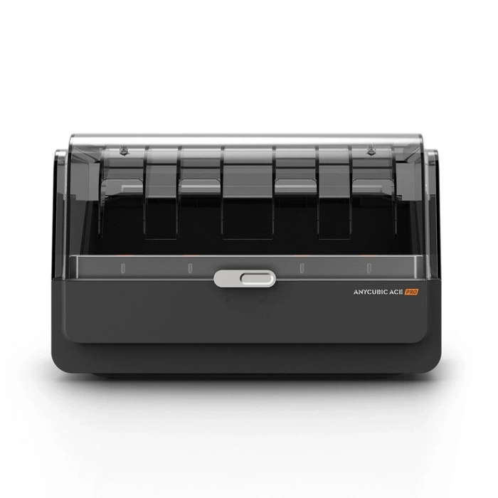 Anycubic ACE Pro (Color Engine)