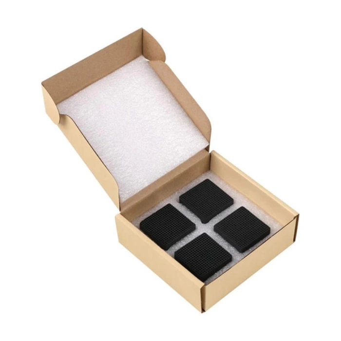 Anycubic Aktif Karbon Filtre (Airpure Uyumlu)