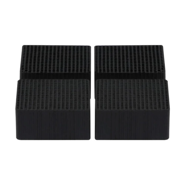 Anycubic Aktif Karbon Filtre (Airpure Uyumlu)