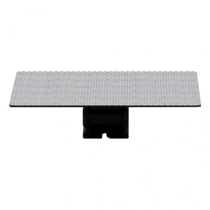 Anycubic Baskı Tablası (Build Plate)