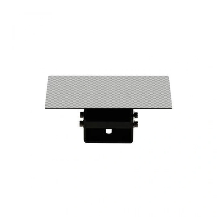 Anycubic Baskı Tablası (Build Plate)