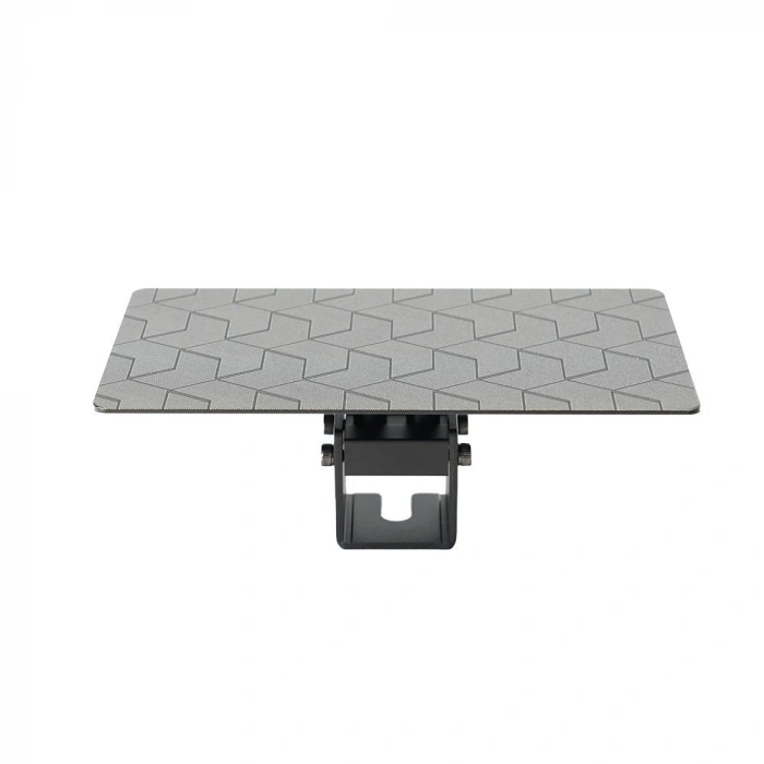 Anycubic Baskı Tablası (Build Plate)