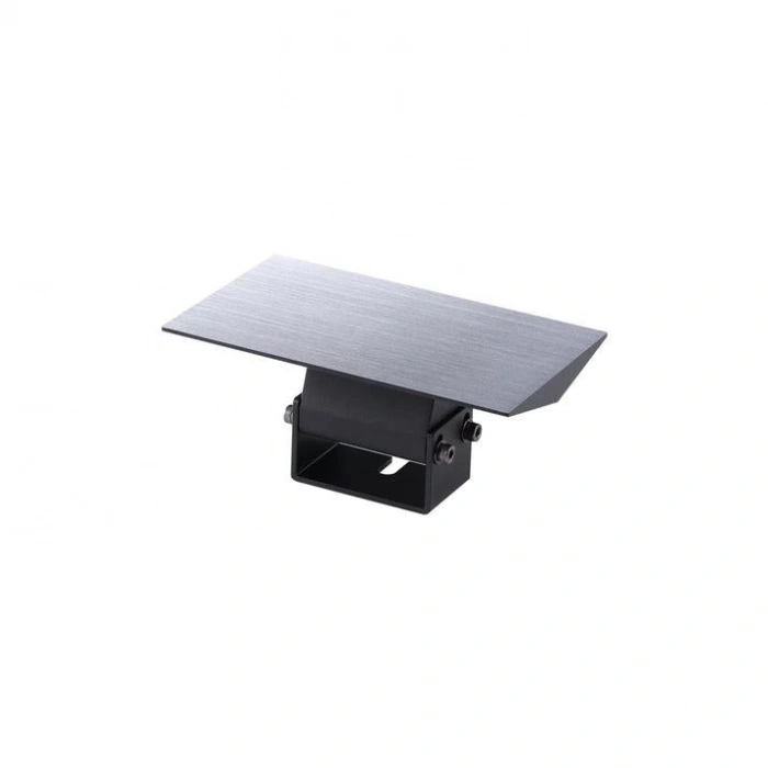 Anycubic Baskı Tablası (Build Plate)