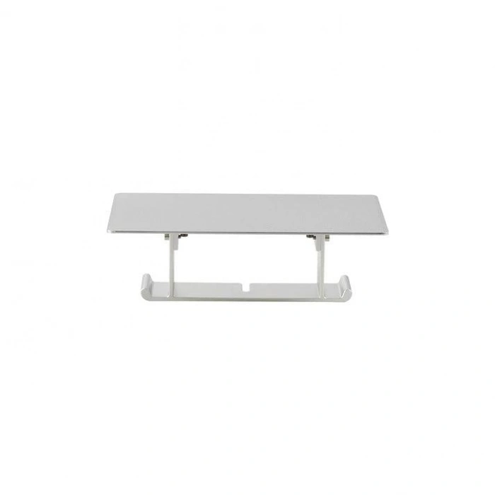 Anycubic Baskı Tablası (Build Plate)
