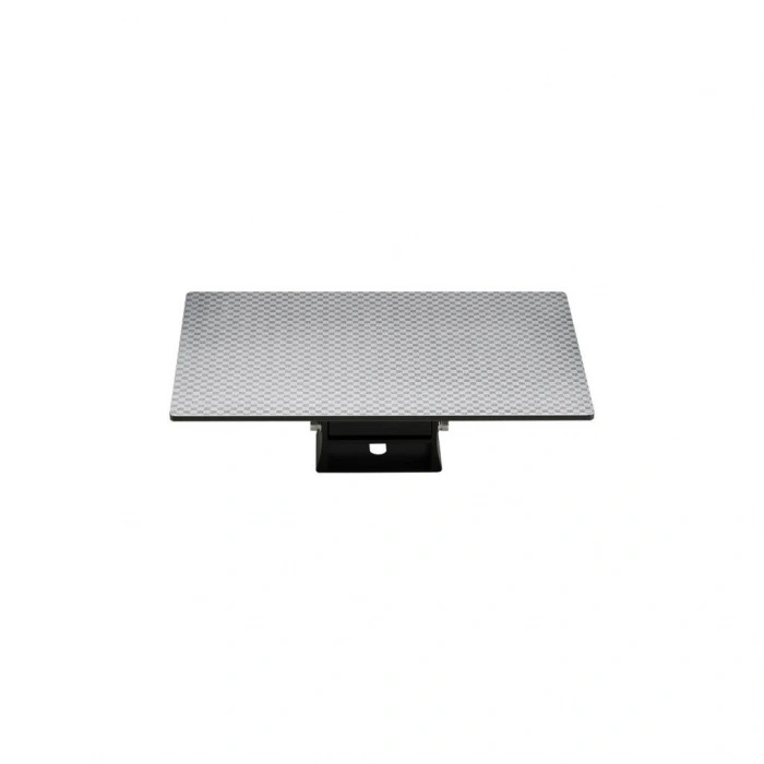 Anycubic Baskı Tablası (Build Plate)
