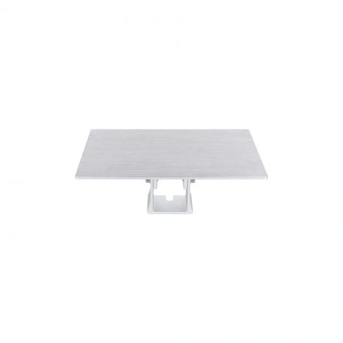 Anycubic Baskı Tablası (Build Plate)