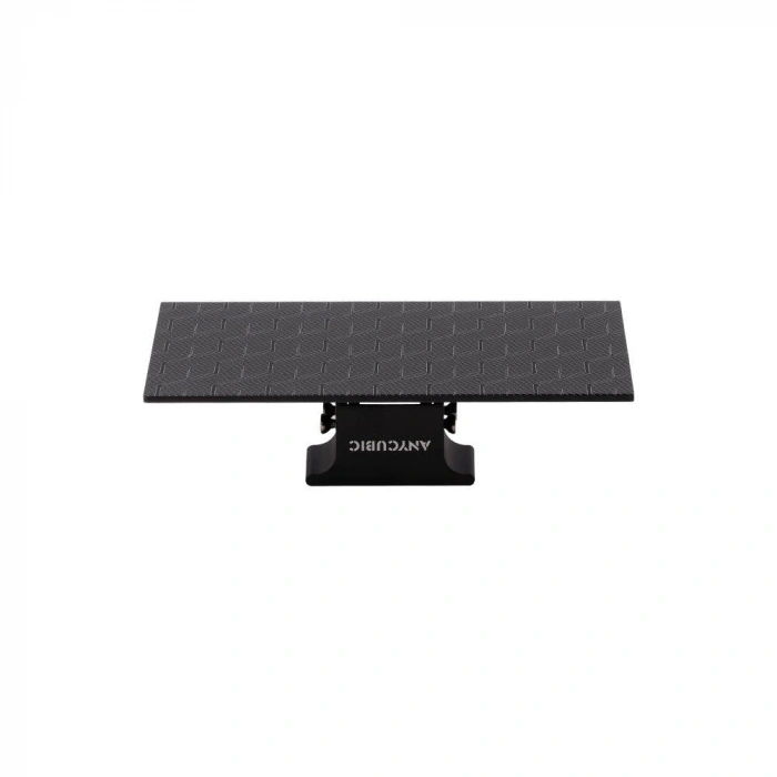 Anycubic Baskı Tablası (Build Plate)