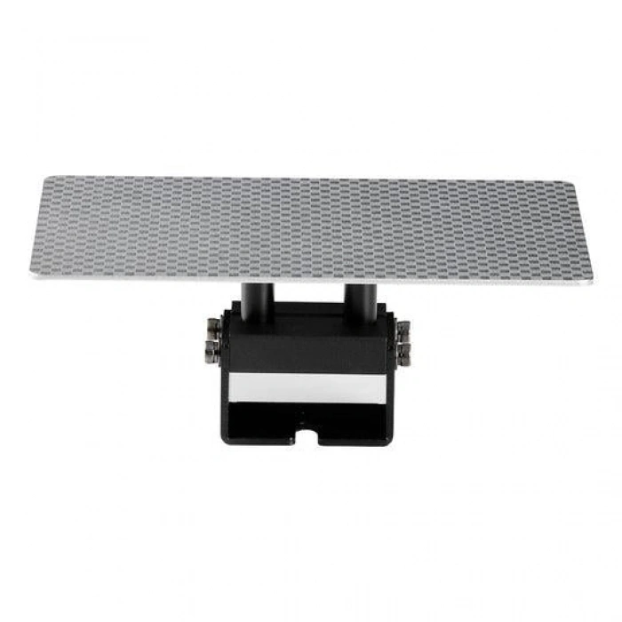 Anycubic Baskı Tablası (Build Plate)