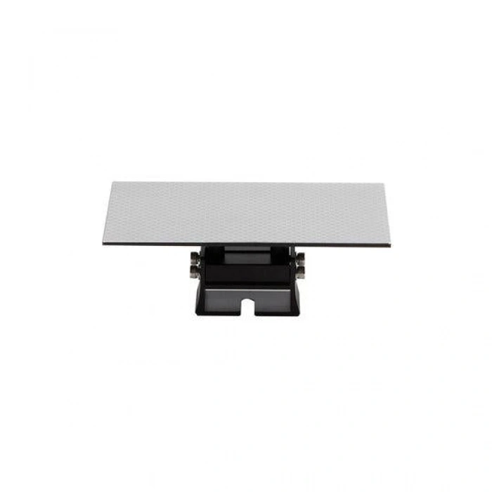 Anycubic Baskı Tablası (Build Plate)