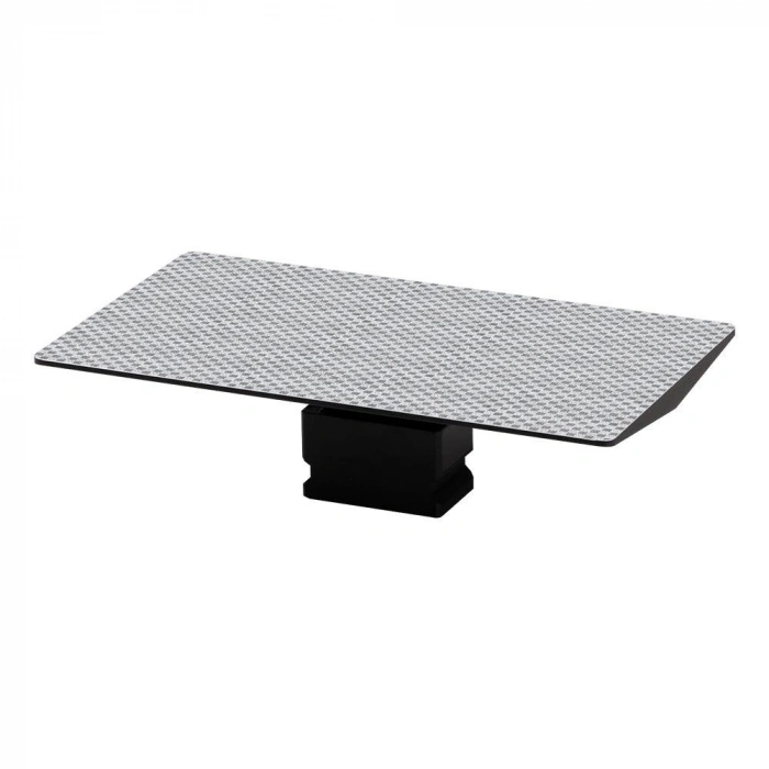 Anycubic Baskı Tablası (Build Plate)