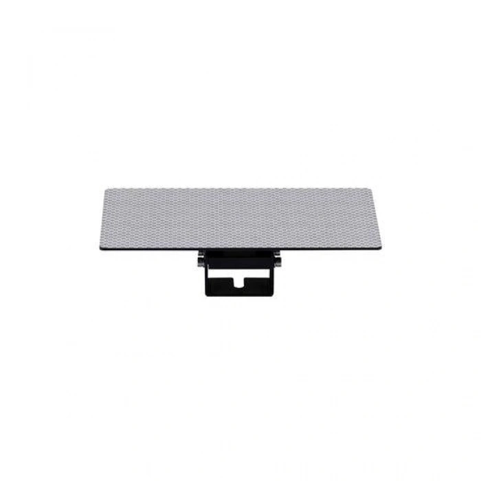Anycubic Baskı Tablası (Build Plate)