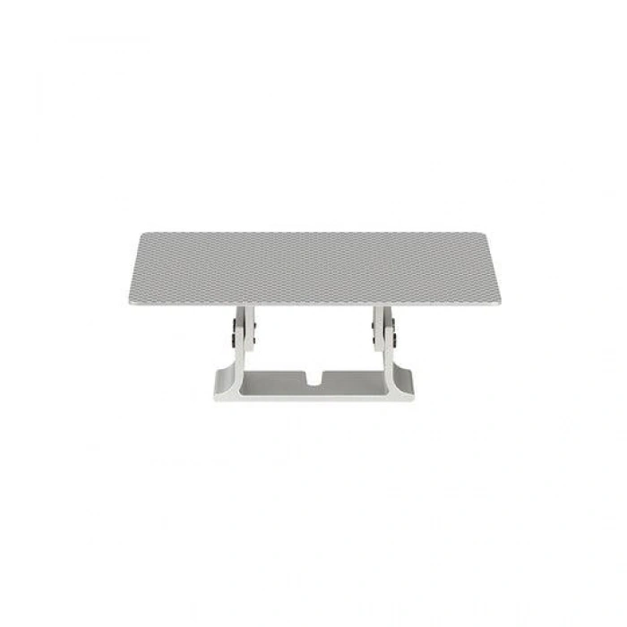 Anycubic Baskı Tablası (Build Plate)