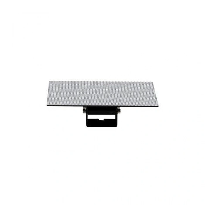 Anycubic Baskı Tablası (Build Plate)