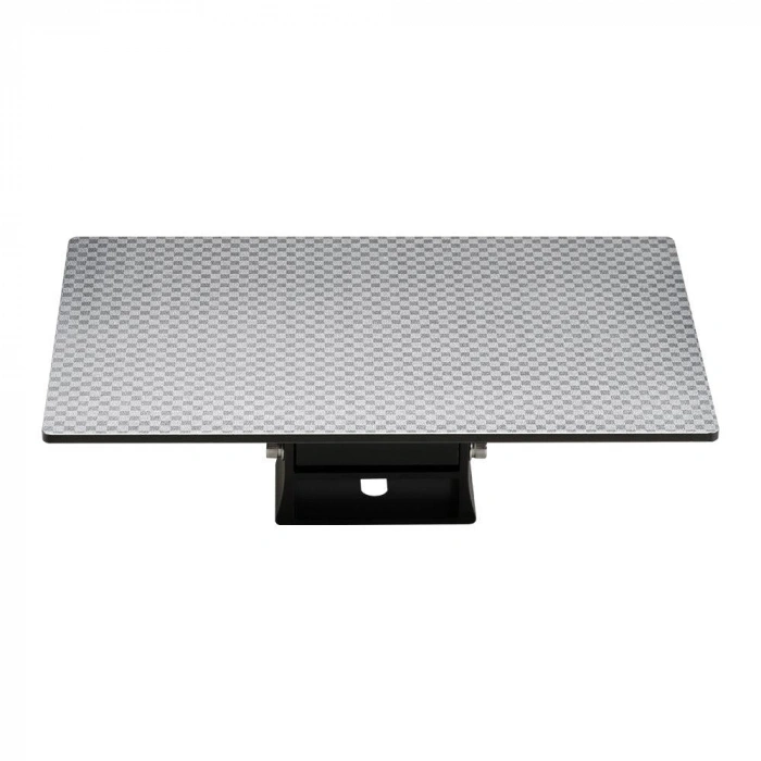 Anycubic Baskı Tablası (Build Plate)