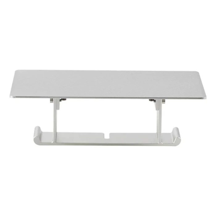 Anycubic Baskı Tablası - M3 Max