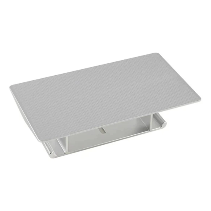 Anycubic Baskı Tablası - M3 Max