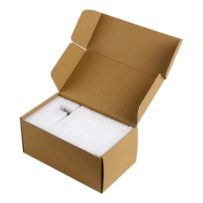 Anycubic Baskı Tablası - M3 Max