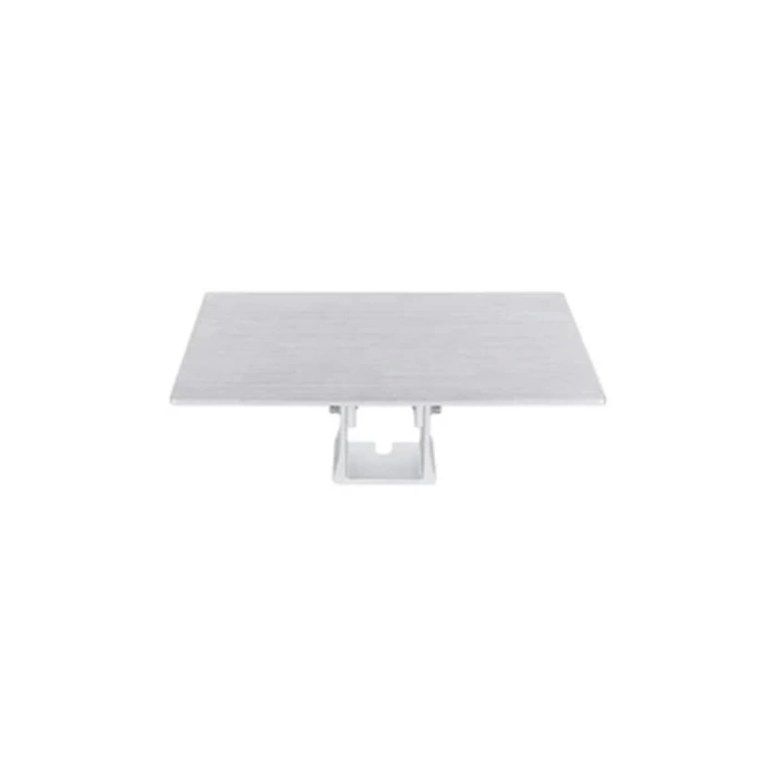Anycubic Baskı Tablası Mono X/X 6K/M3 Plus