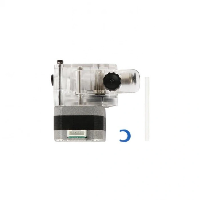 Anycubic Extruder