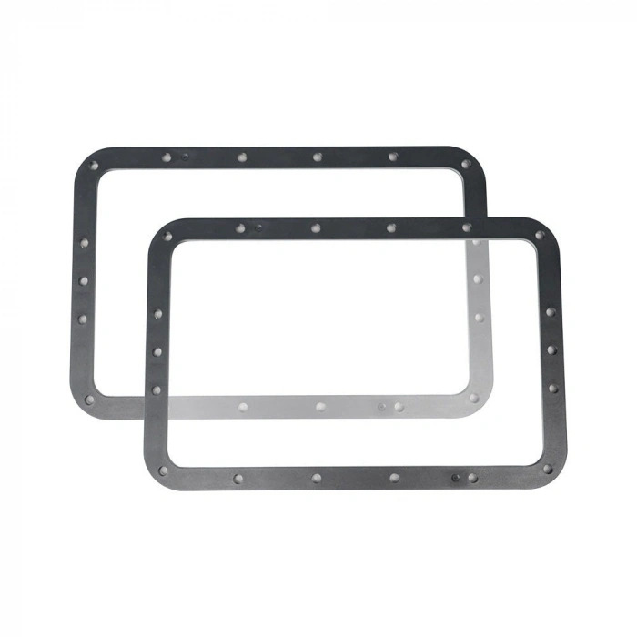 Anycubic FEP/NFEP/ACF Film