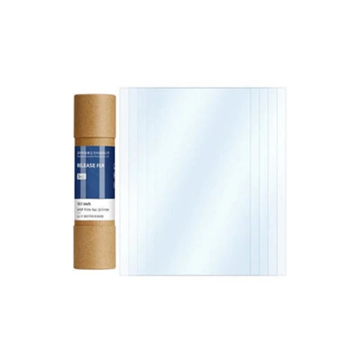 Anycubic Fep/Nfep/Acf Film