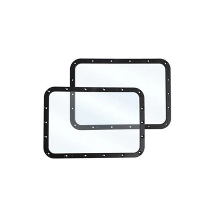 Anycubic Fep/Nfep/Acf Film