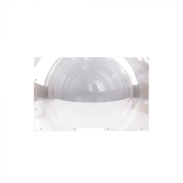 Anycubic Fresnel Lens