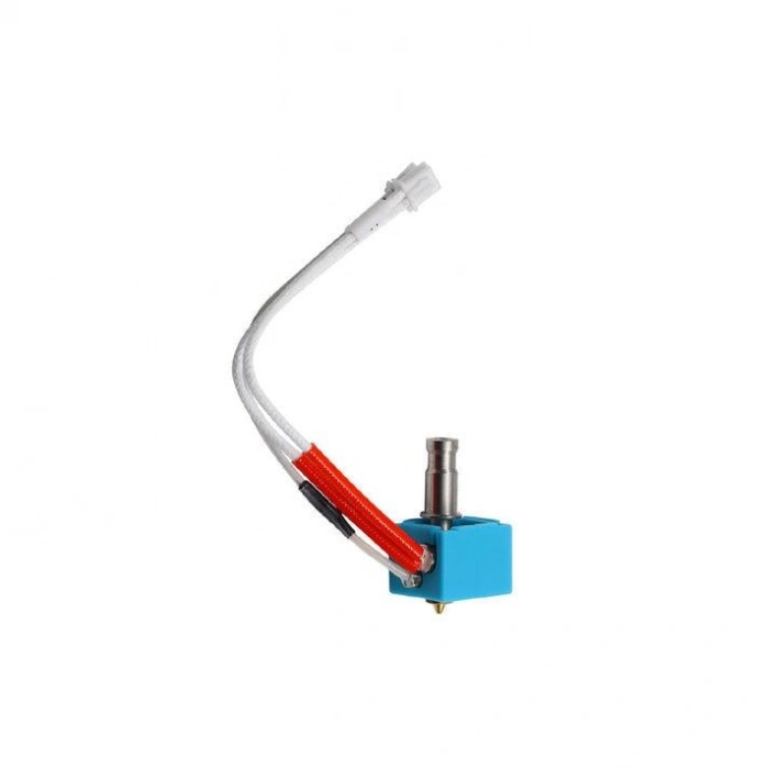 Anycubic Hotend