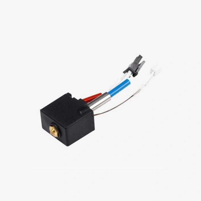 Anycubic Hotend