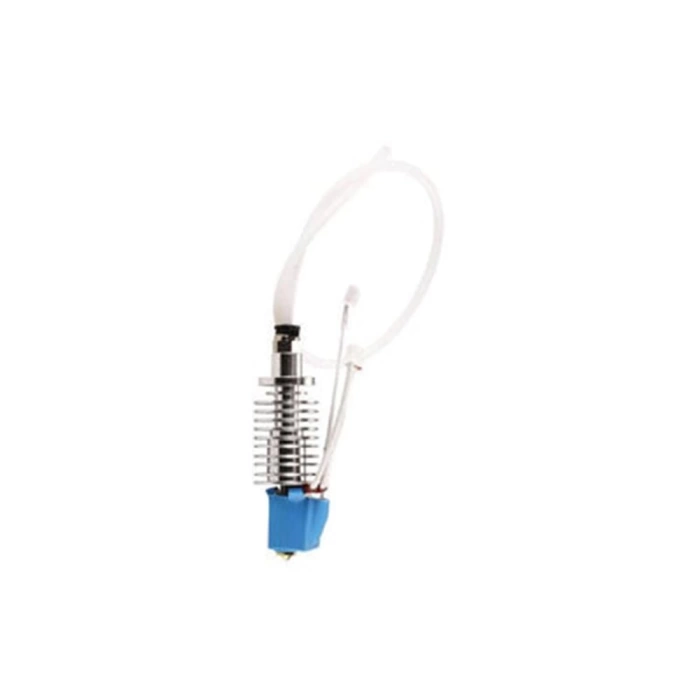 Anycubic Hotend