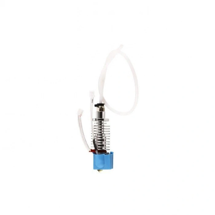 Anycubic Hotend