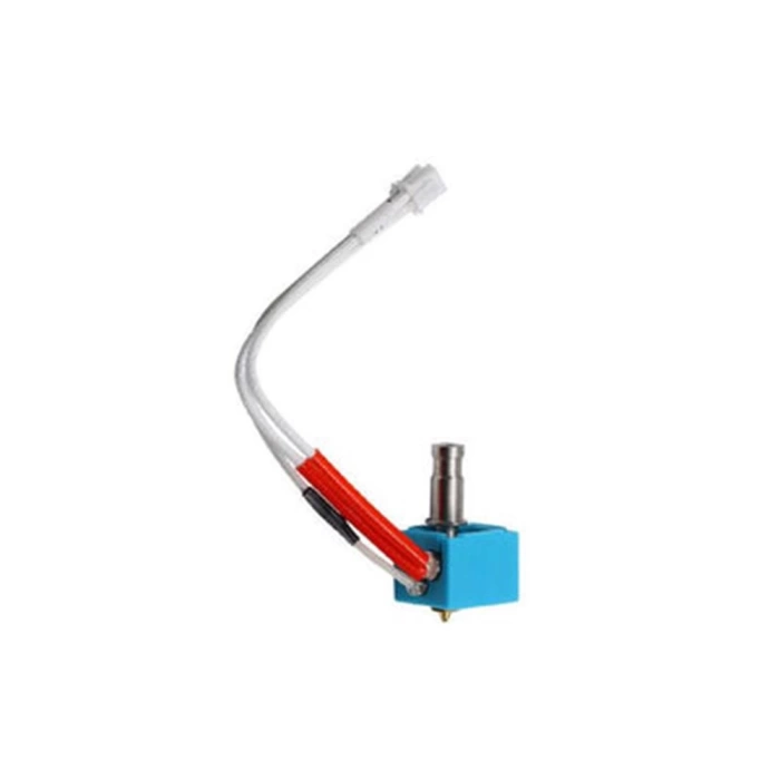 Anycubic Hotend