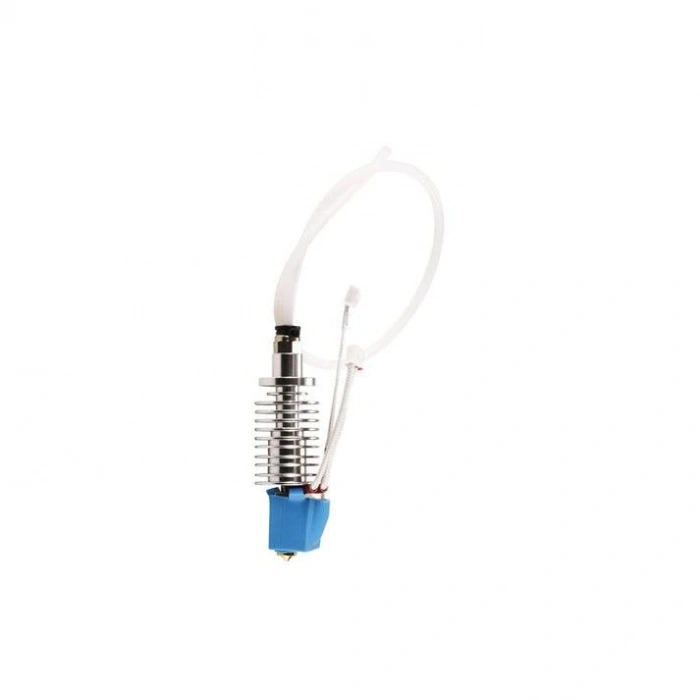 Anycubic Hotend
