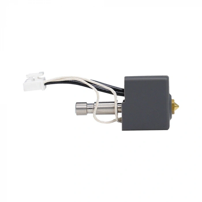 Anycubic Hotend