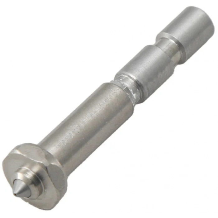 Anycubic Hotend