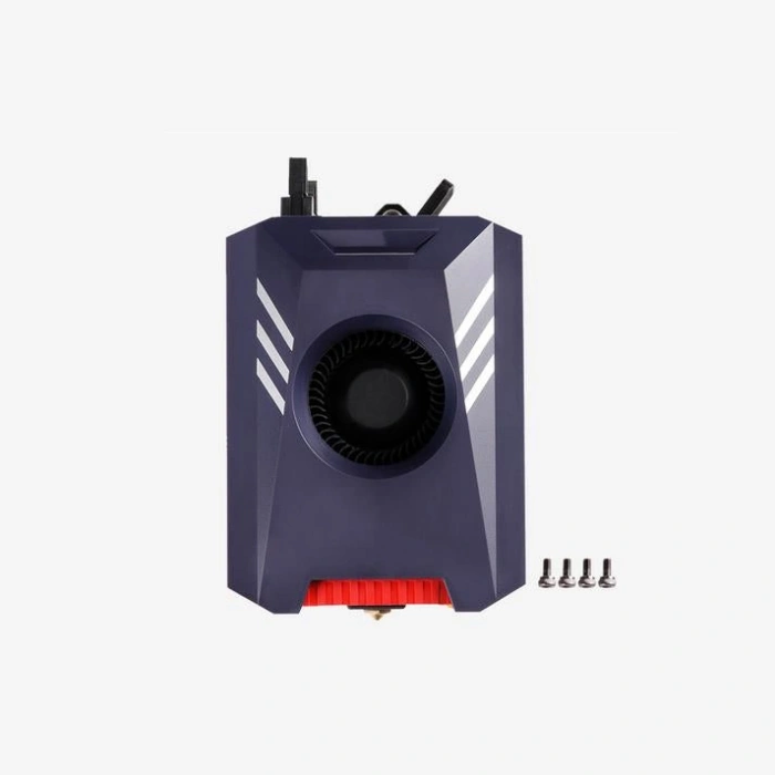 Anycubic Hotend Seti