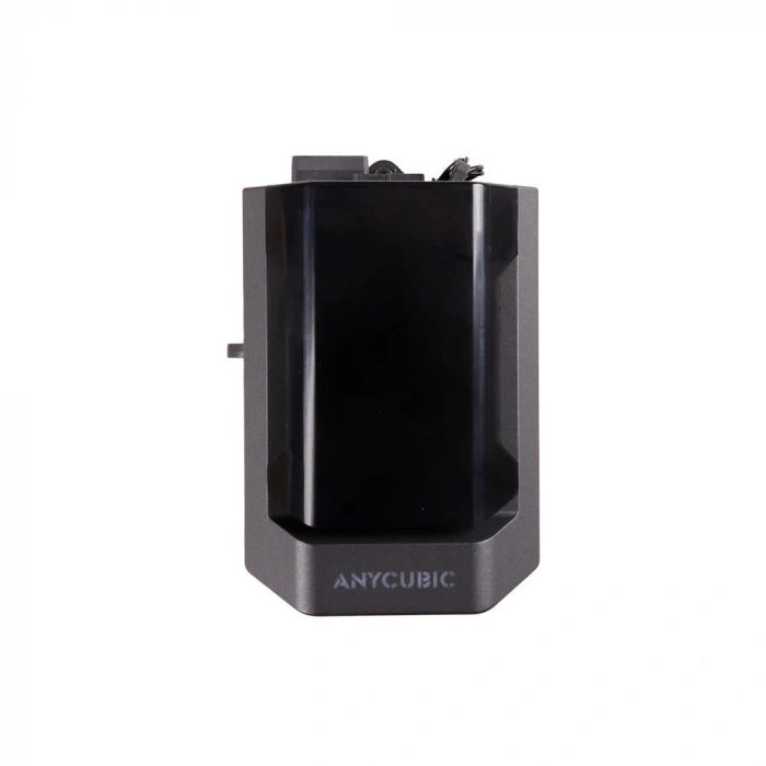 Anycubic Hotend Seti