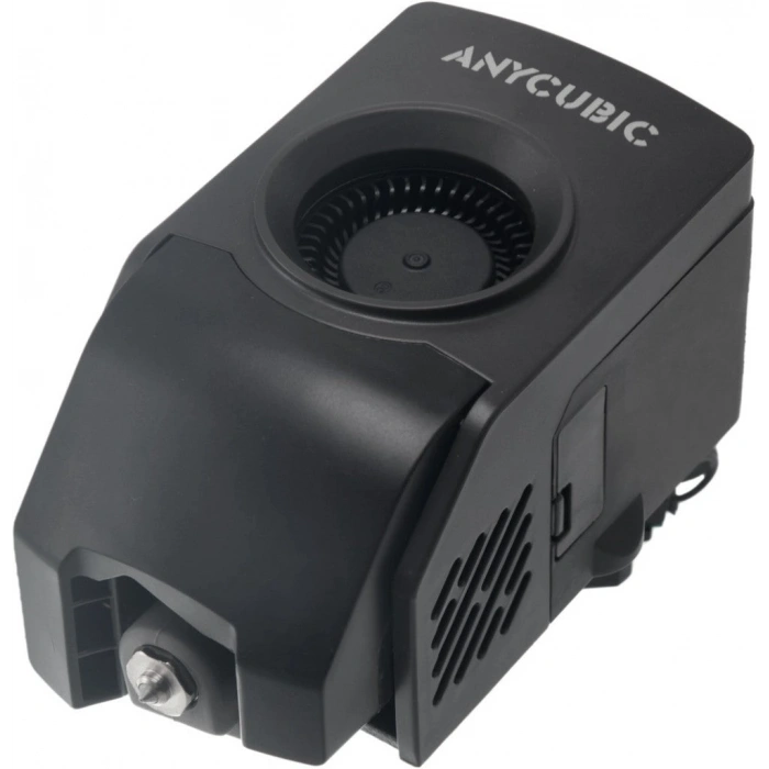 Anycubic Hotend Seti